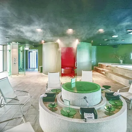 بيت للعطل Amazing In With Wifi Nimtofte