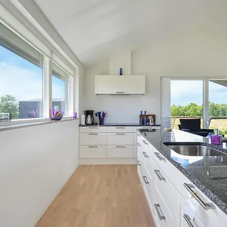 بيت للعطل Amazing In With Wifi