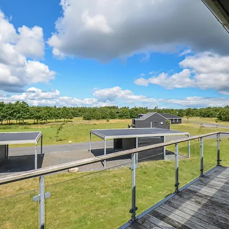 Amazing In With Wifi *