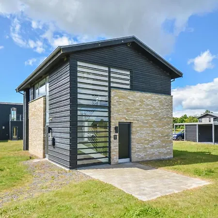 بيت للعطل Amazing In With Wifi *