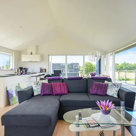 Amazing In With Wifi