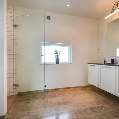 بيت للعطل Amazing In With Wifi