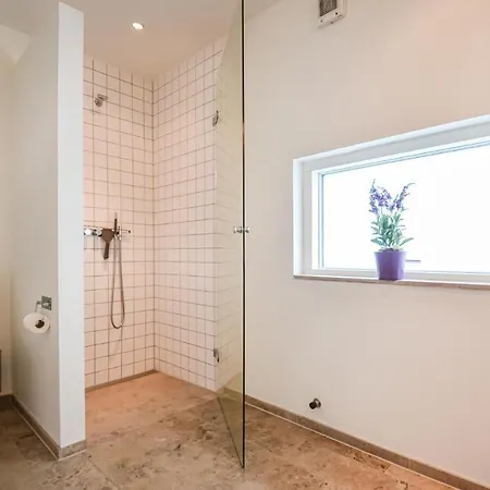 بيت للعطل Amazing In With Wifi Nimtofte