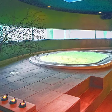 Amazing In With Wifi بيت للعطل Nimtofte