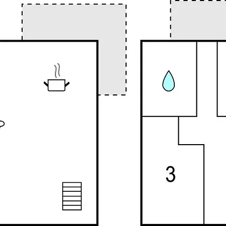 Amazing In With Wifi